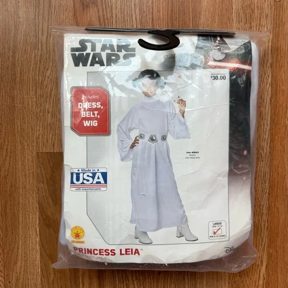 open lace back dress Star Wars Princess Leia Costume Organa Solo Costume Plus Size  Cosplayrr